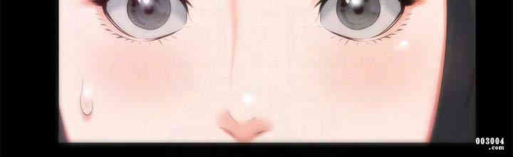 韩国漫画韩漫_朋友的姐姐-第13话在线免费阅读-韩国漫画-第7张图片