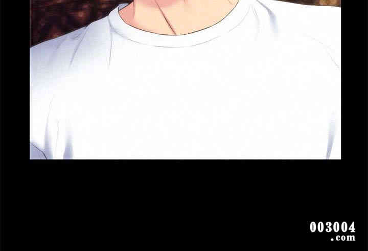 韩国漫画韩漫_朋友的姐姐-第13话在线免费阅读-韩国漫画-第10张图片