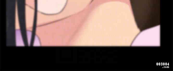 韩国漫画韩漫_朋友的姐姐-第14话在线免费阅读-韩国漫画-第7张图片