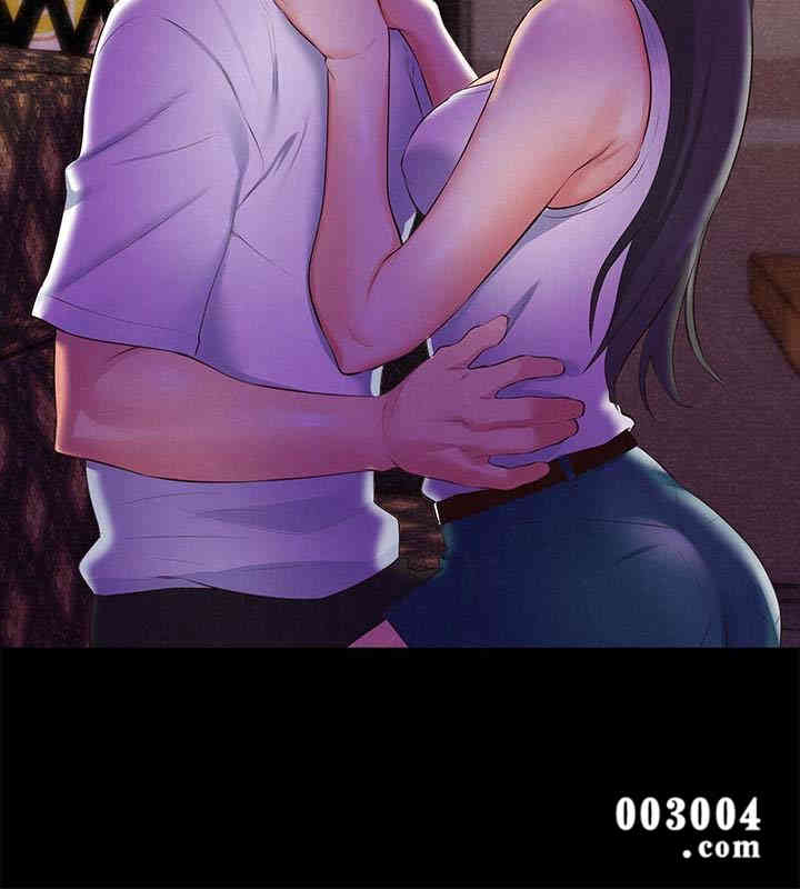 韩国漫画韩漫_朋友的姐姐-第14话在线免费阅读-韩国漫画-第9张图片