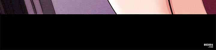 韩国漫画韩漫_朋友的姐姐-第14话在线免费阅读-韩国漫画-第13张图片