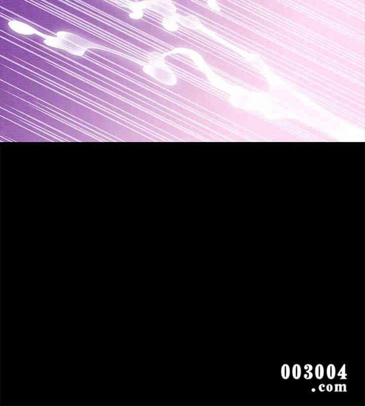 韩国漫画韩漫_朋友的姐姐-第14话在线免费阅读-韩国漫画-第21张图片