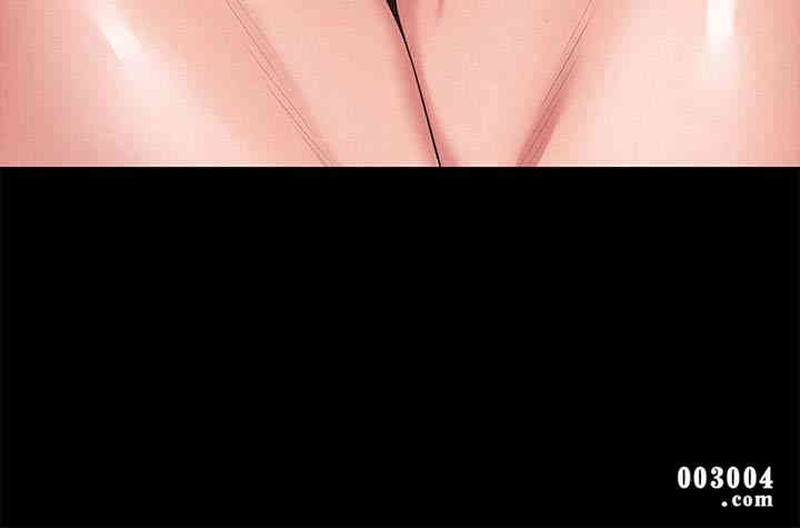 韩国漫画韩漫_朋友的姐姐-第15话在线免费阅读-韩国漫画-第28张图片