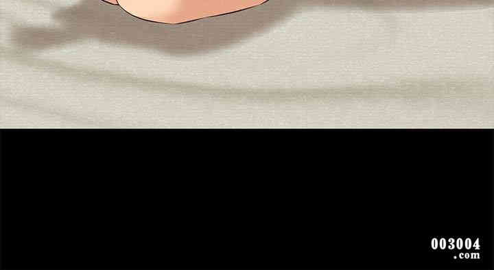 韩国漫画韩漫_朋友的姐姐-第15话在线免费阅读-韩国漫画-第32张图片