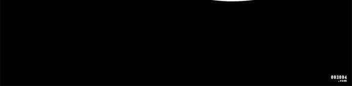 韩国漫画韩漫_朋友的姐姐-第17话在线免费阅读-韩国漫画-第12张图片