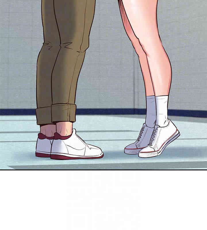 韩国漫画韩漫_朋友的姐姐-第17话在线免费阅读-韩国漫画-第25张图片