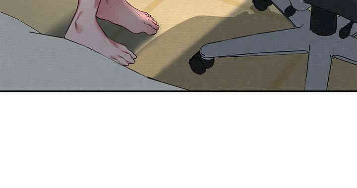 韩国漫画韩漫_朋友的姐姐-第17话在线免费阅读-韩国漫画-第36张图片