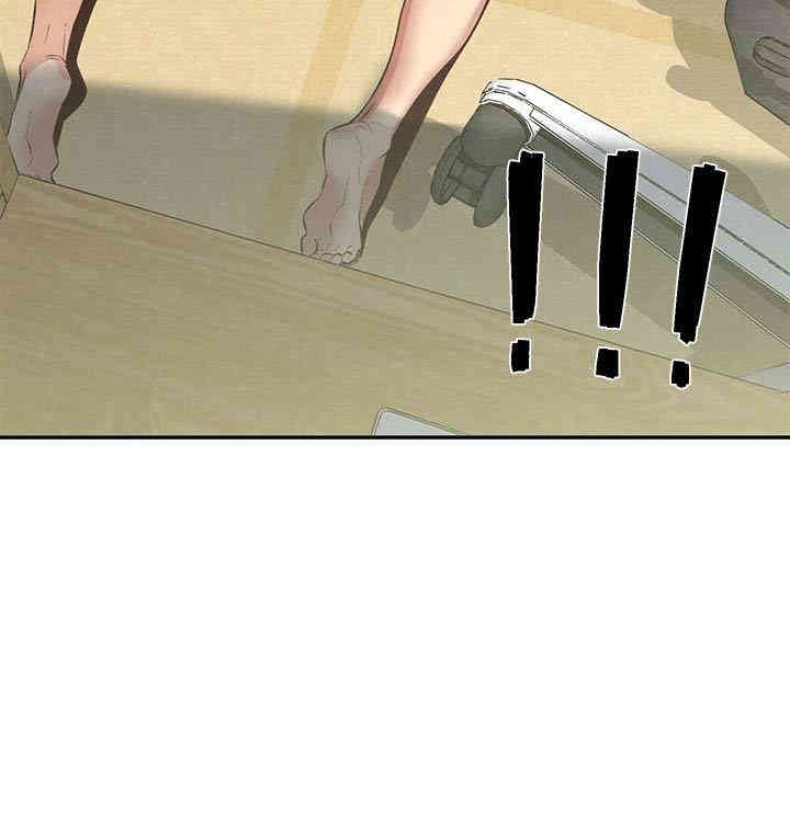 韩国漫画韩漫_朋友的姐姐-第18话在线免费阅读-韩国漫画-第2张图片