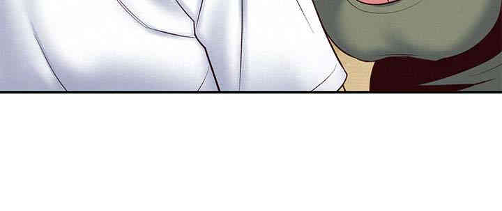 韩国漫画韩漫_朋友的姐姐-第18话在线免费阅读-韩国漫画-第12张图片