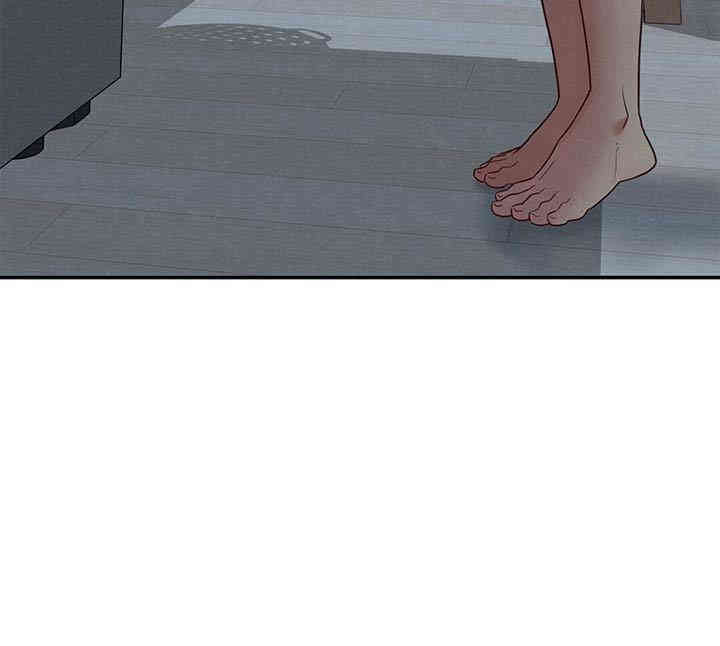 韩国漫画韩漫_朋友的姐姐-第18话在线免费阅读-韩国漫画-第32张图片