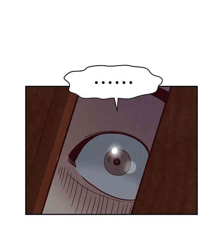 韩国漫画韩漫_朋友的姐姐-第18话在线免费阅读-韩国漫画-第34张图片