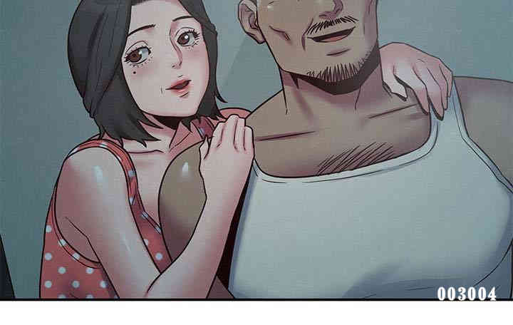 韩国漫画韩漫_朋友的姐姐-第19话在线免费阅读-韩国漫画-第6张图片