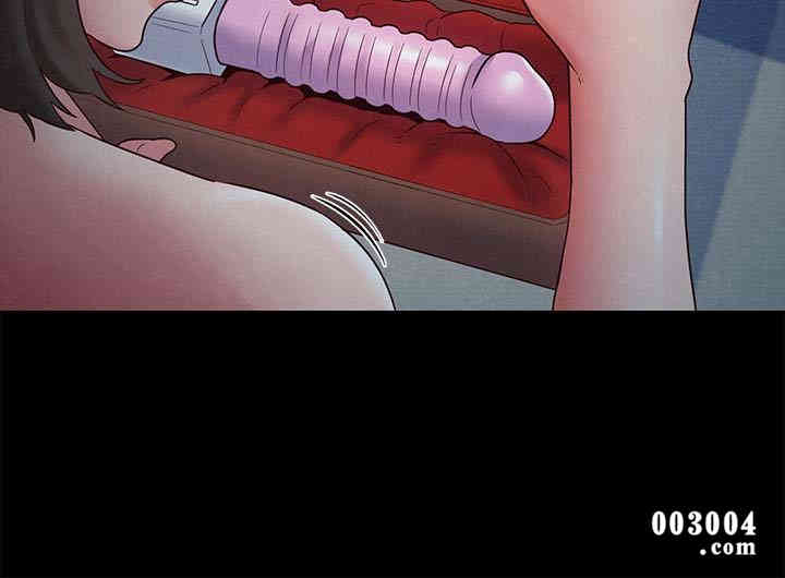 韩国漫画韩漫_朋友的姐姐-第19话在线免费阅读-韩国漫画-第12张图片