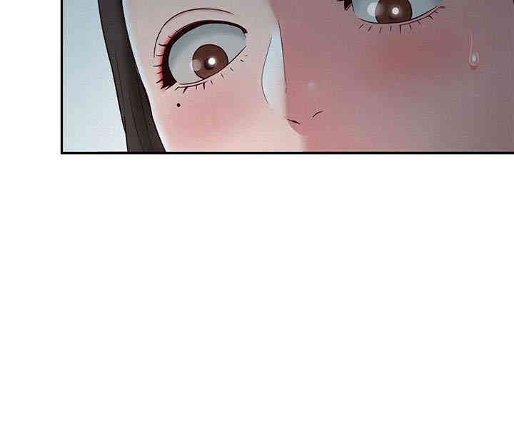 韩国漫画韩漫_朋友的姐姐-第19话在线免费阅读-韩国漫画-第16张图片