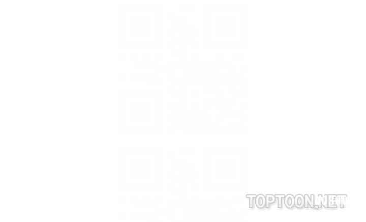 韩国漫画韩漫_朋友的姐姐-第19话在线免费阅读-韩国漫画-第25张图片