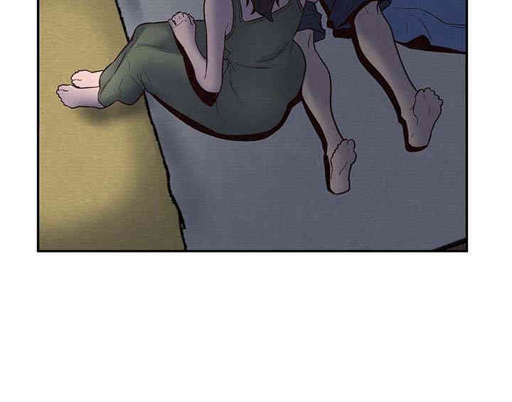 韩国漫画韩漫_朋友的姐姐-第20话在线免费阅读-韩国漫画-第8张图片