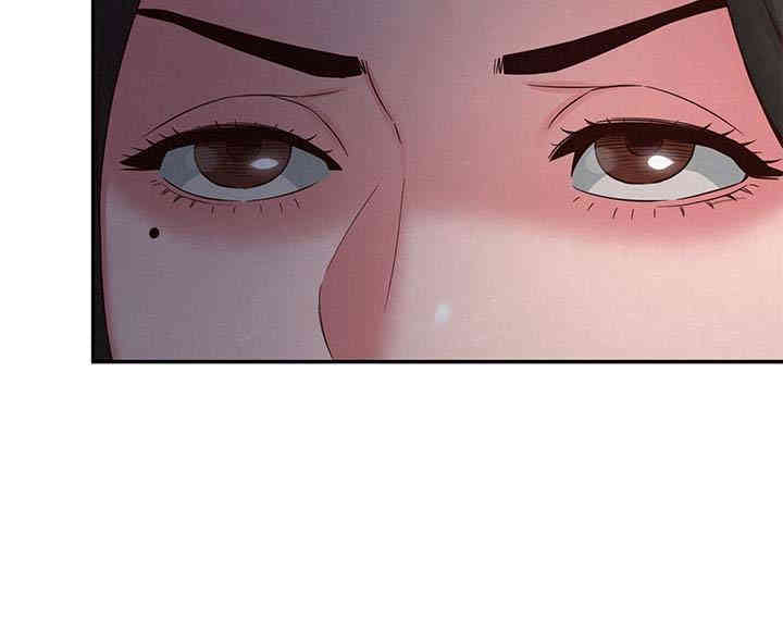 韩国漫画韩漫_朋友的姐姐-第20话在线免费阅读-韩国漫画-第13张图片