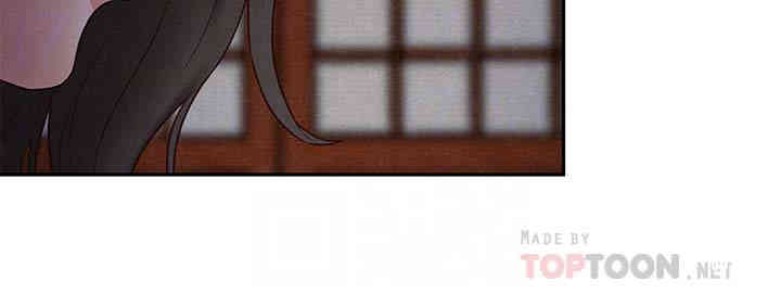 韩国漫画韩漫_朋友的姐姐-第20话在线免费阅读-韩国漫画-第31张图片