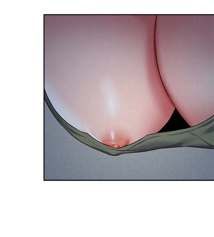 韩国漫画韩漫_朋友的姐姐-第21话在线免费阅读-韩国漫画-第4张图片