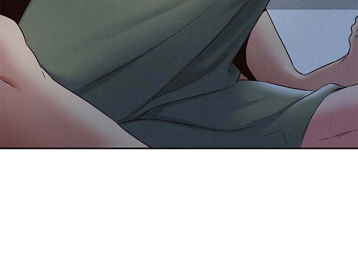 韩国漫画韩漫_朋友的姐姐-第21话在线免费阅读-韩国漫画-第6张图片