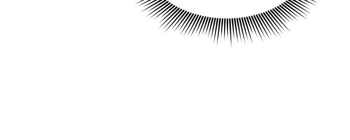 韩国漫画韩漫_朋友的姐姐-第21话在线免费阅读-韩国漫画-第8张图片