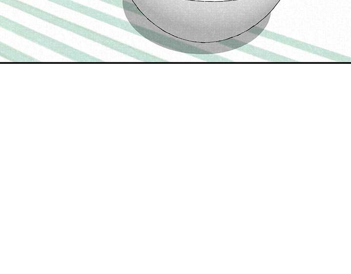 韩国漫画韩漫_朋友的姐姐-第21话在线免费阅读-韩国漫画-第26张图片