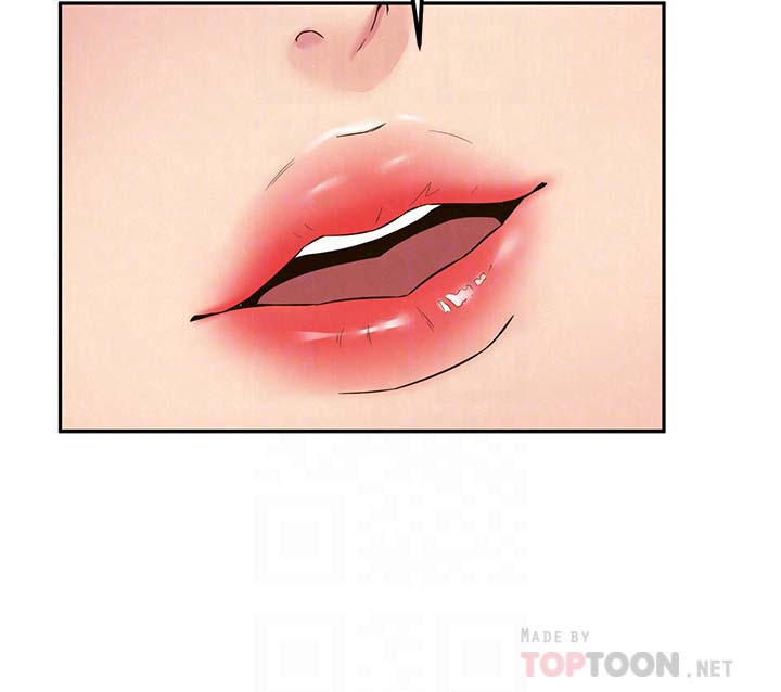 韩国漫画韩漫_朋友的姐姐-第22话在线免费阅读-韩国漫画-第33张图片