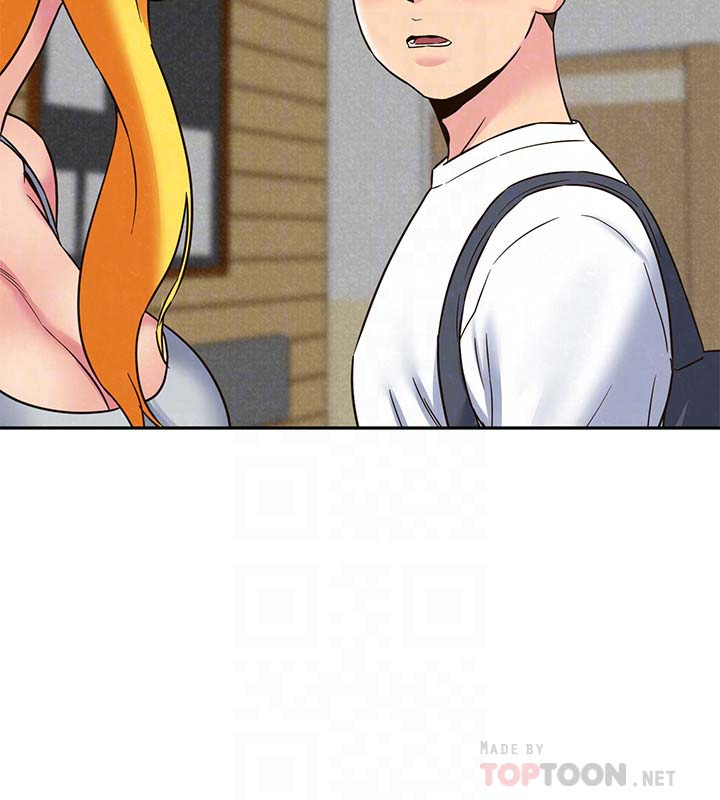 韩国漫画韩漫_朋友的姐姐-第22话在线免费阅读-韩国漫画-第35张图片