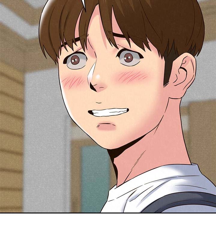 韩国漫画韩漫_朋友的姐姐-第23话在线免费阅读-韩国漫画-第2张图片