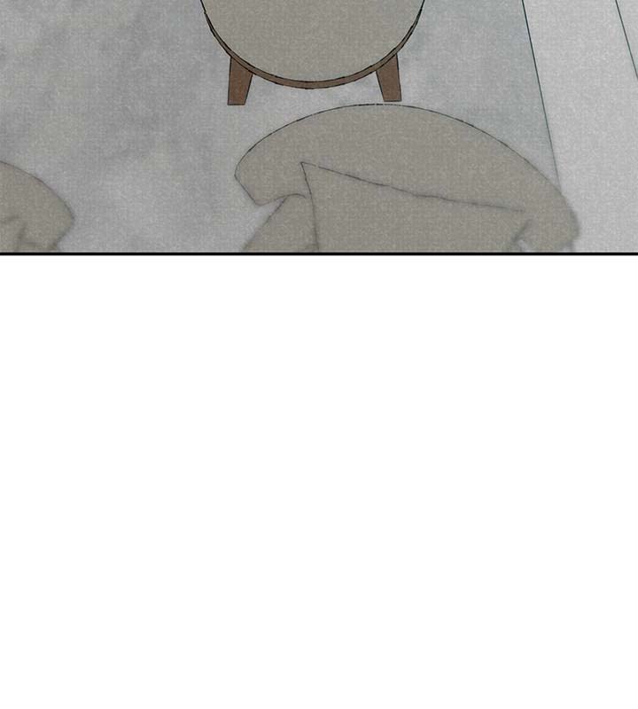 韩国漫画韩漫_朋友的姐姐-第23话在线免费阅读-韩国漫画-第6张图片