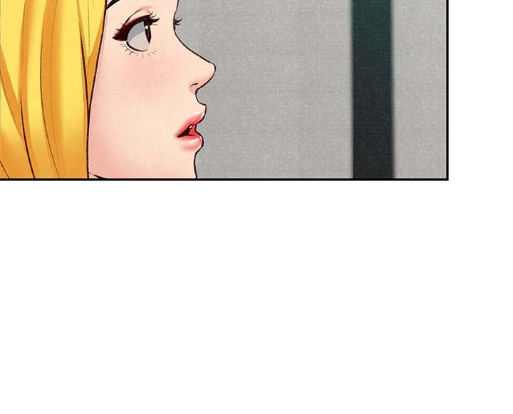 韩国漫画韩漫_朋友的姐姐-第23话在线免费阅读-韩国漫画-第10张图片