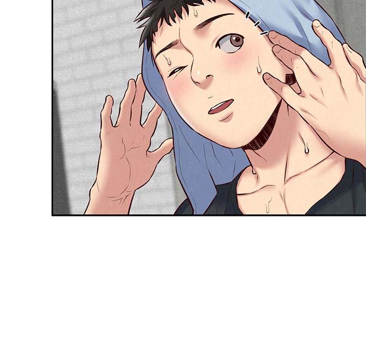 韩国漫画韩漫_朋友的姐姐-第23话在线免费阅读-韩国漫画-第23张图片