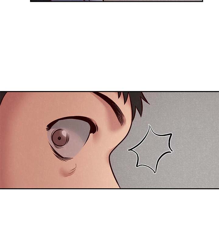 韩国漫画韩漫_朋友的姐姐-第23话在线免费阅读-韩国漫画-第31张图片