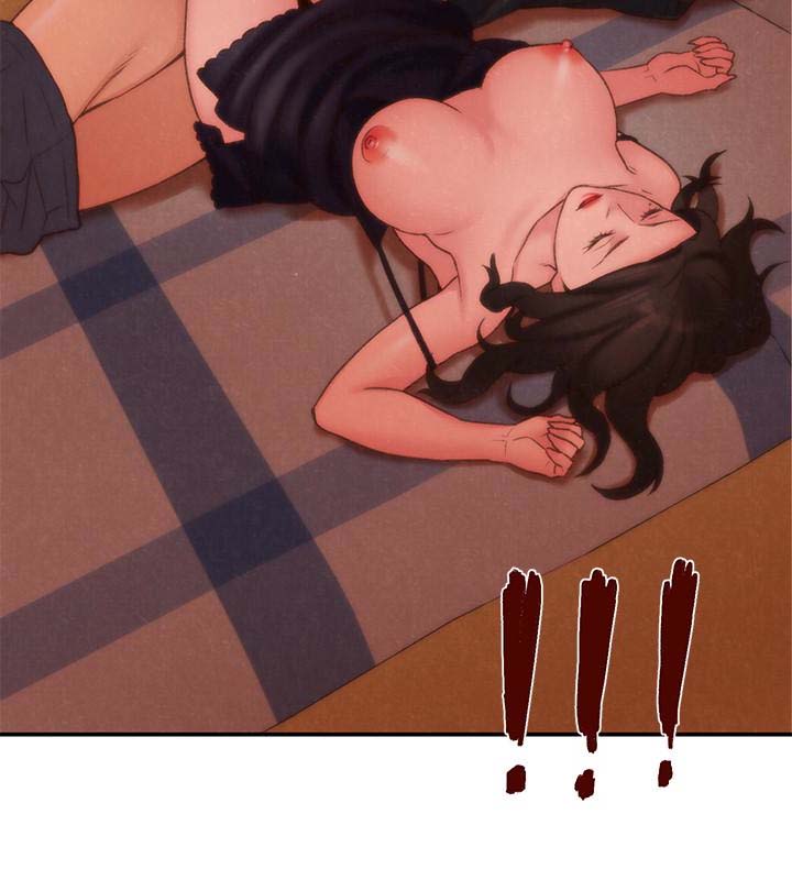 韩国漫画韩漫_朋友的姐姐-第24话在线免费阅读-韩国漫画-第10张图片