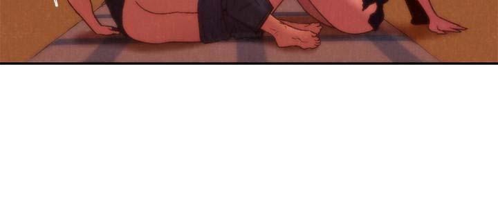 韩国漫画韩漫_朋友的姐姐-第24话在线免费阅读-韩国漫画-第18张图片