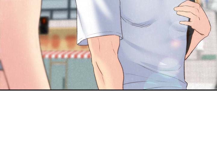 韩国漫画韩漫_朋友的姐姐-第24话在线免费阅读-韩国漫画-第30张图片