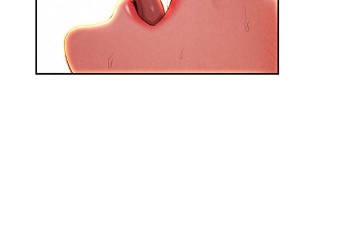 韩国漫画韩漫_朋友的姐姐-第25话在线免费阅读-韩国漫画-第21张图片