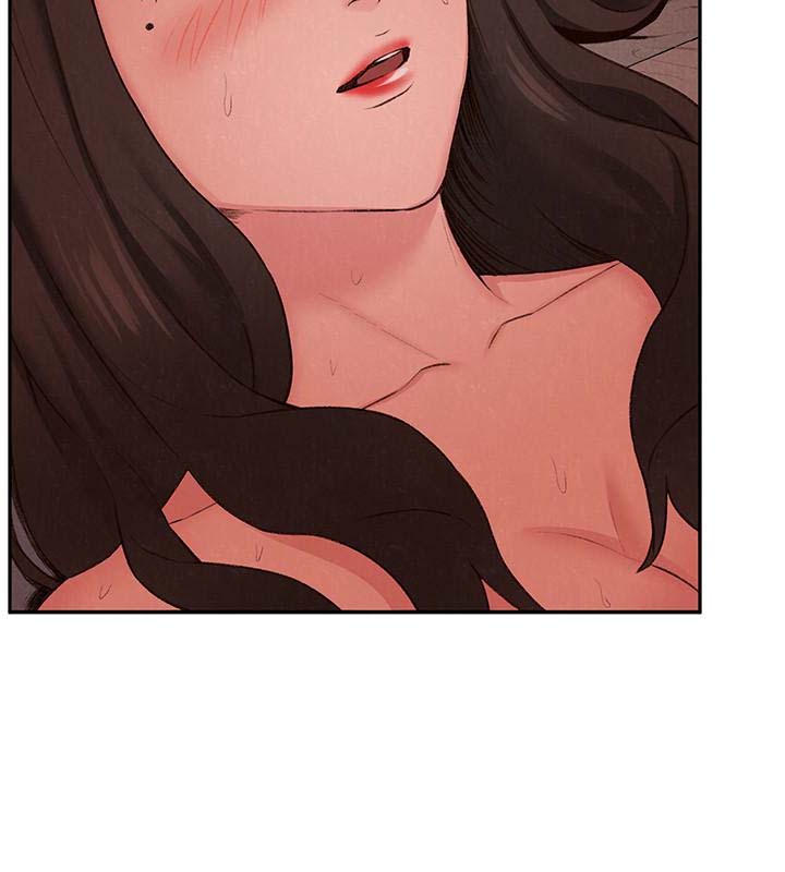 韩国漫画韩漫_朋友的姐姐-第25话在线免费阅读-韩国漫画-第26张图片