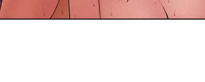 韩国漫画韩漫_朋友的姐姐-第25话在线免费阅读-韩国漫画-第30张图片