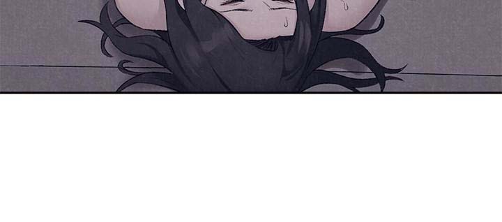 韩国漫画韩漫_朋友的姐姐-第26话在线免费阅读-韩国漫画-第20张图片