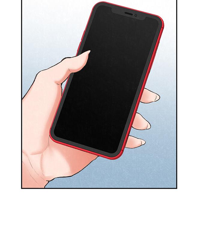 韩国漫画韩漫_朋友的姐姐-第27话在线免费阅读-韩国漫画-第2张图片