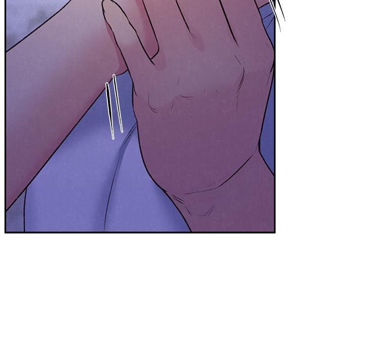 韩国漫画韩漫_朋友的姐姐-第27话在线免费阅读-韩国漫画-第23张图片