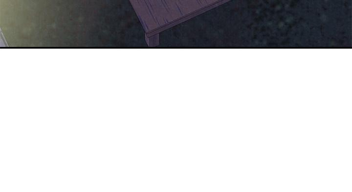 韩国漫画韩漫_朋友的姐姐-第27话在线免费阅读-韩国漫画-第27张图片