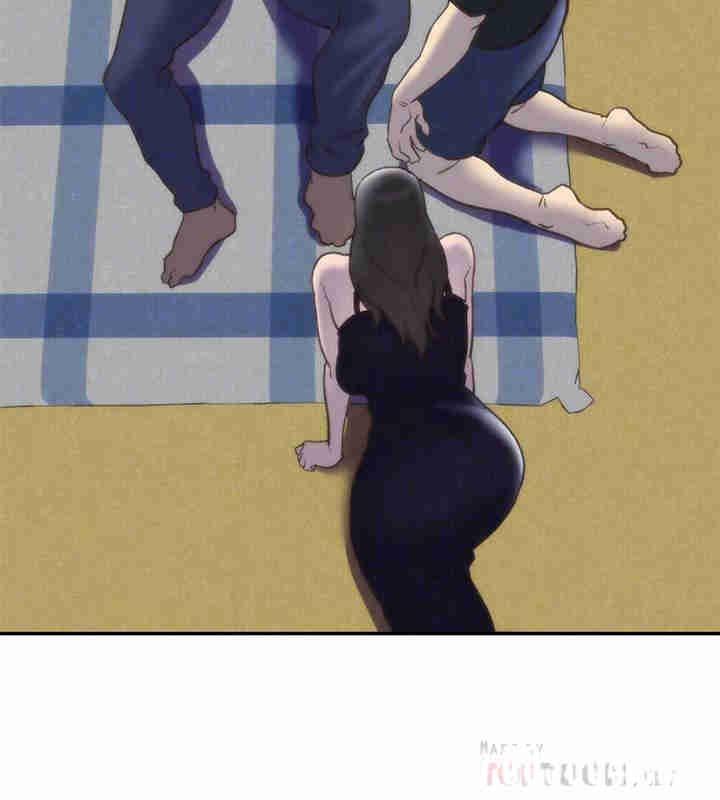 韩国漫画韩漫_朋友的姐姐-第28话在线免费阅读-韩国漫画-第6张图片