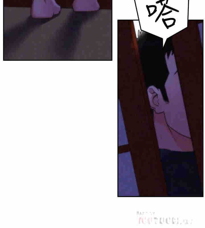 韩国漫画韩漫_朋友的姐姐-第28话在线免费阅读-韩国漫画-第10张图片