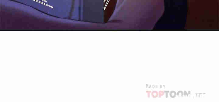 韩国漫画韩漫_朋友的姐姐-第28话在线免费阅读-韩国漫画-第12张图片