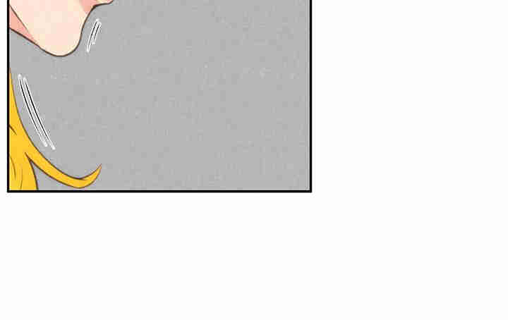 韩国漫画韩漫_朋友的姐姐-第28话在线免费阅读-韩国漫画-第27张图片