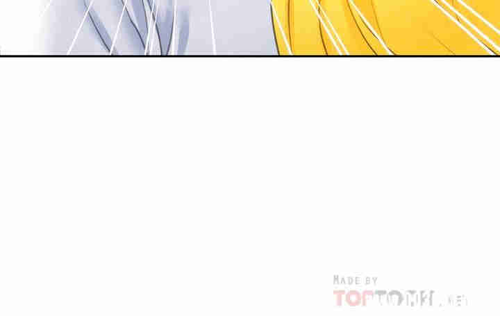 韩国漫画韩漫_朋友的姐姐-第29话在线免费阅读-韩国漫画-第8张图片