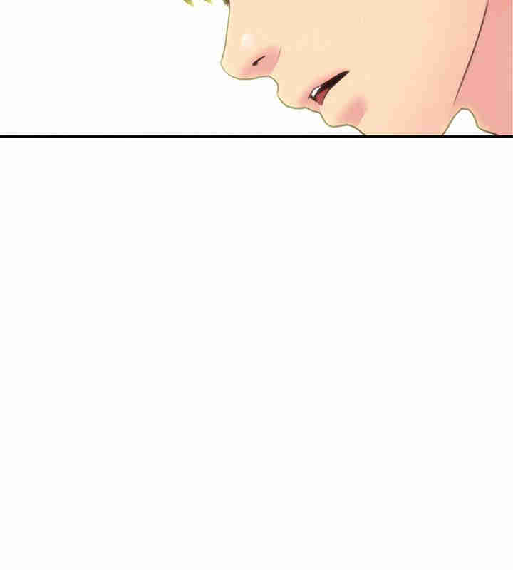 韩国漫画韩漫_朋友的姐姐-第29话在线免费阅读-韩国漫画-第20张图片