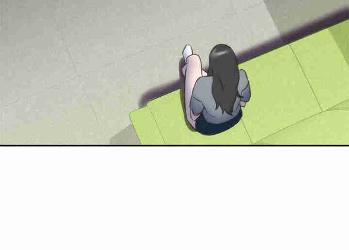 韩国漫画韩漫_朋友的姐姐-第29话在线免费阅读-韩国漫画-第27张图片